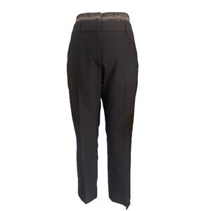 BAlenciaga pants